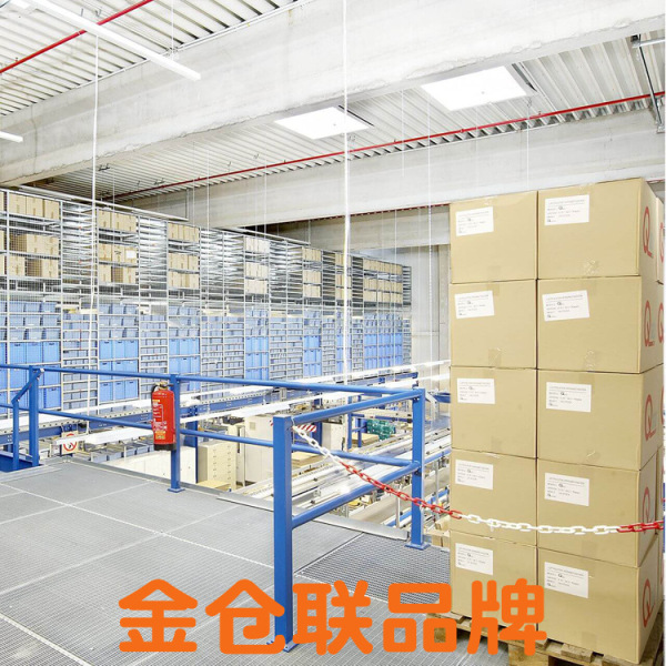 Direct selling warehouse shelves loft heavy duty manufacturers…
