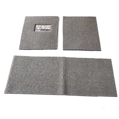 Universal Foot Pad foot pad universal spot can