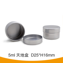 R̫¡SֱN5mlAXD26*H15mmwӰbСX