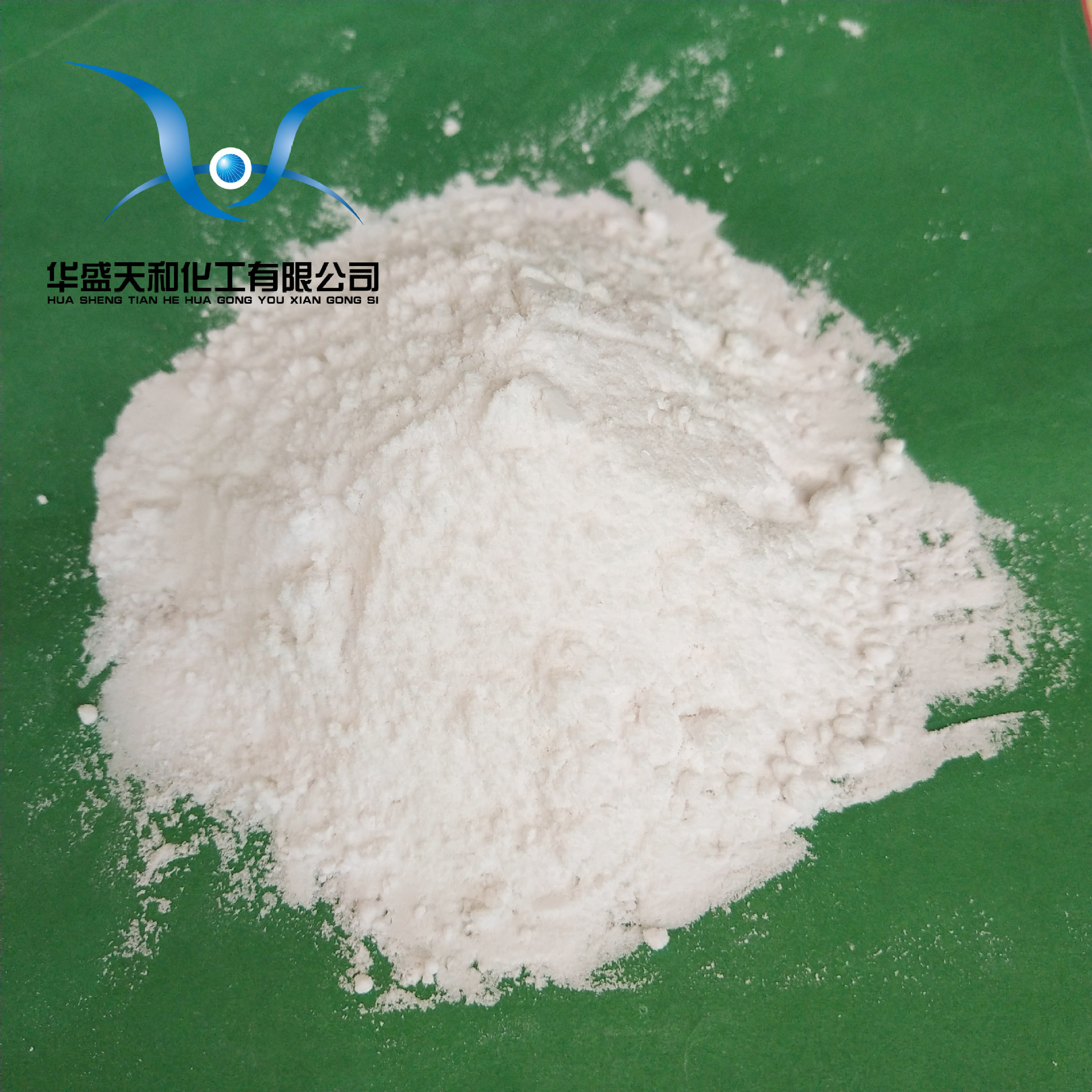 厂家供应试剂级二水草酸锰 质量好 价格低 薄利多销 25kg起批