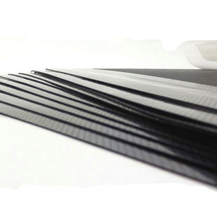 �羳ճ�Nʽ���Կ��Լ�ͥ�o��Ӱ���ռ{��DIY��퓼��]a4�Ōm�񿨃�