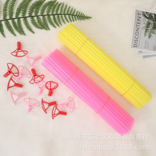 �������Ƥ�_�՚�ؚ���U���m�ϴ��ЗU�ϗU�����������иɚ���