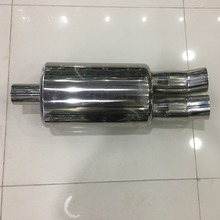 SֱN 1529ŲʲP䓸b ͨøbŚ bPβ