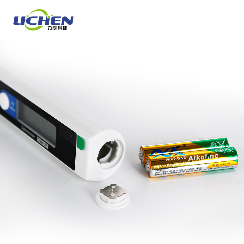 ����0.01-5% �����ζȼ�ʳƷ±ˮ��֭�̶Ȳ������ֳ־�׼�Զ��̶�