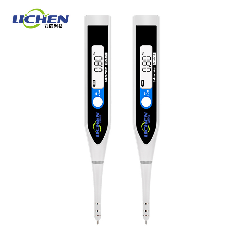 ����0.01-25%�����ζȼ�ʳƷ±ˮ��֭�̶Ȳ������ֳ־�׼�Զ��̶�