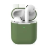 9 mustard green