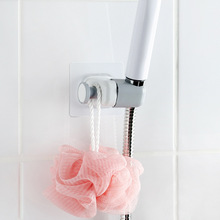 dehub�������h�������Pʽ���^�̶��������{������