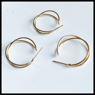 DIY�Ʒ ���l�~������24K��������ж�Ȧ����ɫ