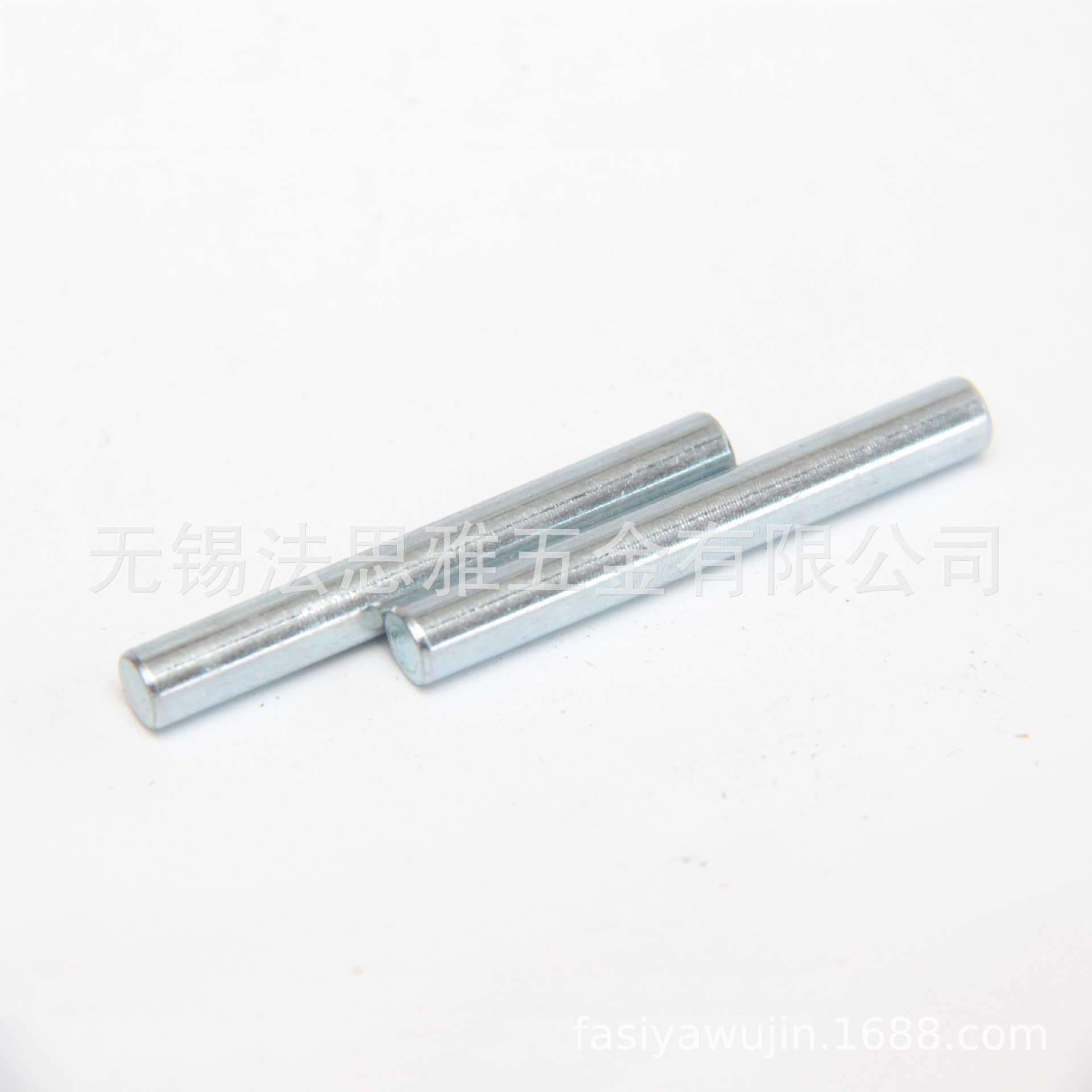 非标销轴 厂家供应 品质保障 欢迎来电咨询 支持批发