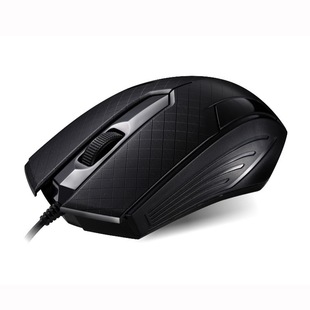 ׷�ⱪ129USB��X�о����̨ʽ�C�Pӛ������k������3DMOUSE����