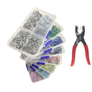 �F؛���l9.5MM������צ�۲�ɫ��ͯ�ĺϿۼ~��+�։��Q������ĸ����
