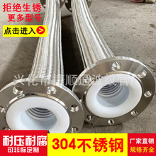 �����ķ����P䓲��y���r�ķ����ٲ��yܛ���͸��g�͸ߜ�