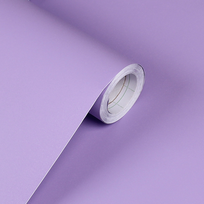Purple Y809