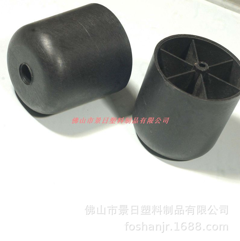 ɳżӼӵؽŴ޴ϴɳԲɳżӸ߽Ż