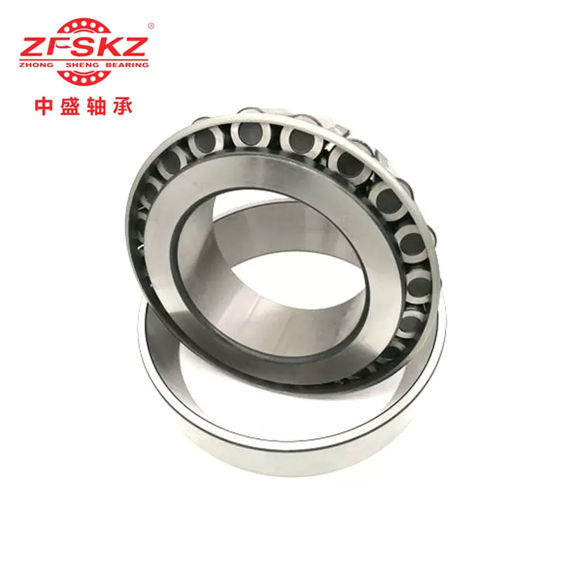 80480/80425中盛现货供应矿山机械 水泵轴承 机床圆锥滚子轴承