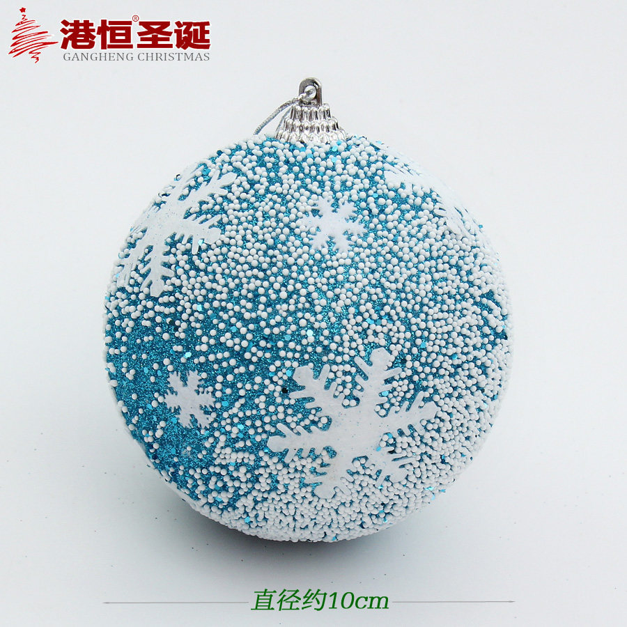 Azul 10cm