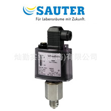 SAUTER����׃����