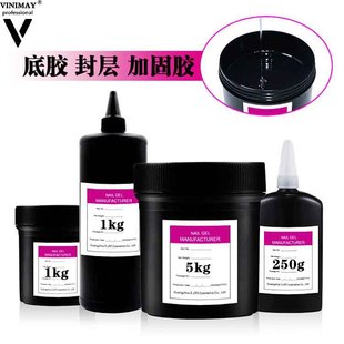 ���׼����z�����b���ܻ��A�z1kg�b͸����ϴ���׷�Ӽӹ��zճ�