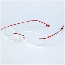 ���s�LŮʿ�̄՟o���p���R��⁺Ͻ�o߅�����mŮʿ�������R��