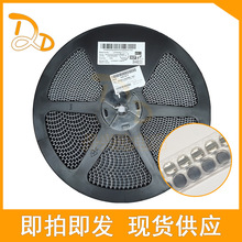 ABCO LPH6045T-150M-R �NƬ�c�z���z늸� 6045 15uH