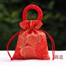 �t��õ�� ��c��������ϲ�Ǵ�ϲ�Ǻ���ʽ�YƷ��ϲ�����ǹ���