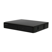 ��������POE����Ӳ��¼���NVR�������H.265����DS-7804N-F1/4P