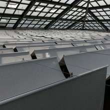 ����늄��ۯB��ꖺ�ꖹⷿ�������ﺟ܉��ʽ��������ꖹⷿE18