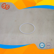 �S��ֱ�N�ܷ�Ȧ���z�����zO��Ȧ ��ɫ���zȦ