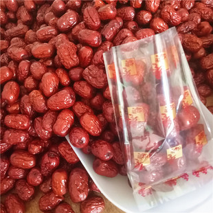 �½��خa��Ǽ�t��100��С�������e��ʳ�����Ҝ�����ʳ��С�t��