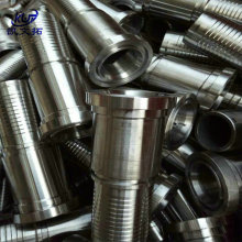 �P�������aܛ��о�Ӊ��͹ܽ��^ һ�wʽ�z�ܽ��^ ���P䓽z�۽��^