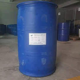 203硅油用于纸张皮革柔软剂结构控制剂  羟基硅油