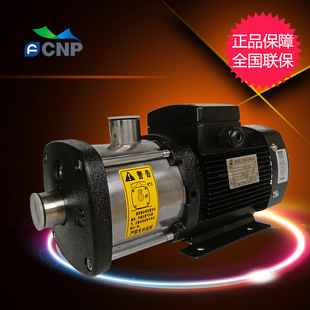 �F؛CHM�p���Ϸ���С����ʽ�༉�x��ˮ������304���P����������l