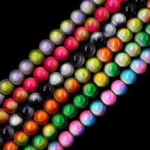 �S�����l�pɫ�����鲣���������ɫ��4-12mm��Ҏ��ɢ���朴�����