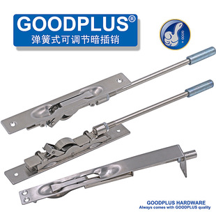 ����ʽ���{����s���P䓰����N��ĸ�T�p�_�T���I�T�����T�[���T˨