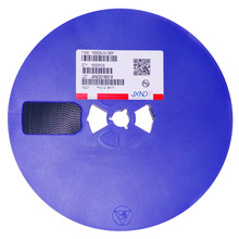 PESD5V0V1BSF b ΢ͷo늱oO 15K/P d JXND