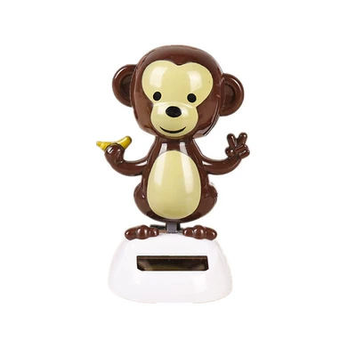 Gifts Wholesale — Car ornaments