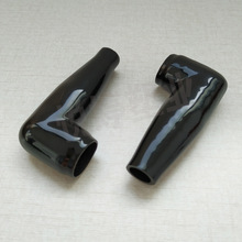 ���z�����o�� �����^���o�� �������^�o�� 늾����o�� �~��������