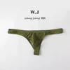 Military green...
