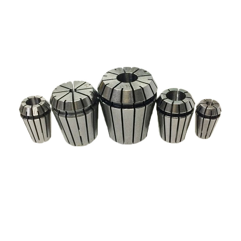 EM-CNTER20夹头 ER夹嘴 er20筒夹嗦咀雕刻机夹头