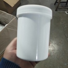 �������vƬƿ500��Ͱ����ƿ��īͰ�Ӻ�PP����Ͱ��ը�}ƿ Ͱ