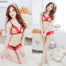 �¿�ɐ�͸ҕ¶�� ���cʽ��Ȥ�������b �Ը��_�n�Ʒ��T���ٽz