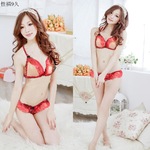 �¿�ɰ�͸��¶�� ����ʽ��Ȥ������װ �Ըп����Ʒ��ջ���˿