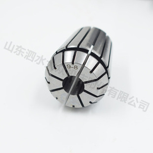 SKU��15����ER11Ͳ�A ���ԊA�^��1-7mm 13����+1/8+1/4��E18