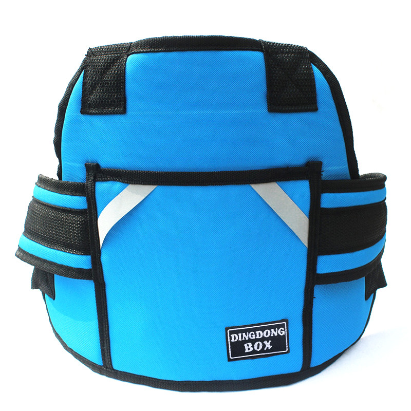 电动车安全带儿童小孩座椅宝宝自行车摩托车安全带绑带骑行保护带