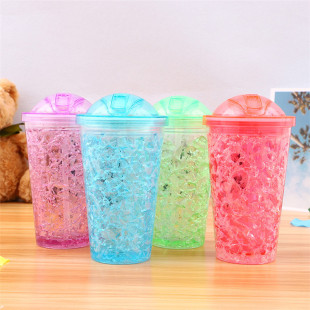 ����r�����ձ��� �����p�����ܱ� �p���������z�����l���l