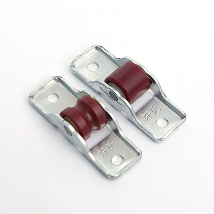 �L�ڹ������l���a�� �� 1.2䓼ܼt��݆ �X�Ͻ�݆����� ����r