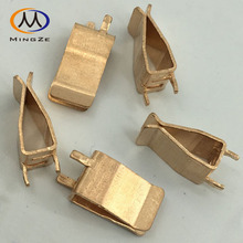 ��ɽ㑝����ܲ�����Ƭ�S��PCB���ϲ�������Ҏ�Ę���Ҏ�����~Ƭ