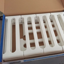 �๦�܏N������� ���P���s��ˮ�ۼ� ���ʽ�p��偼��ռ{������