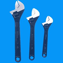 8��10��12��15��18���ɫ��Ӱ���200/250/300/375�_�ڻ�Ӱ���