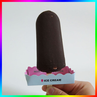 �S��ֱ�N�������б������ֹ�ѩ�⼈�б�������д��Ͷ���ӡˢlogo